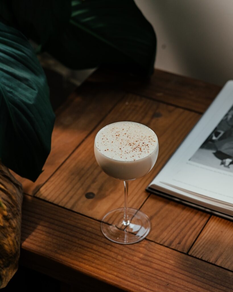 MOE ALJAFF, SCHMUCK, NEW YORK